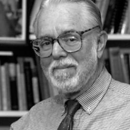 Harvey Cox, Theologian